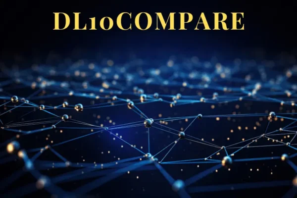 DL10Compare: Revolutionizing Technological Interaction