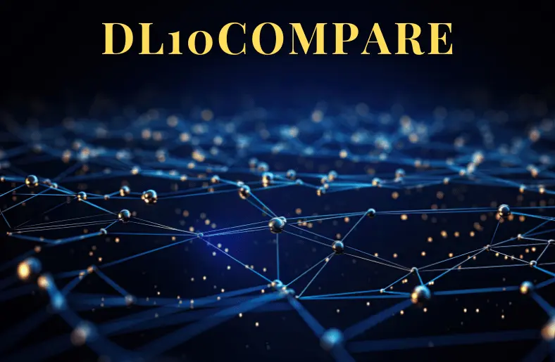 DL10Compare: Revolutionizing Technological Interaction