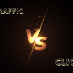 Apex Traffic vs ClickSEO: A Comparative Analysis