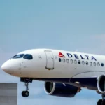 Delta Flight DL67: A Comprehensive Overview