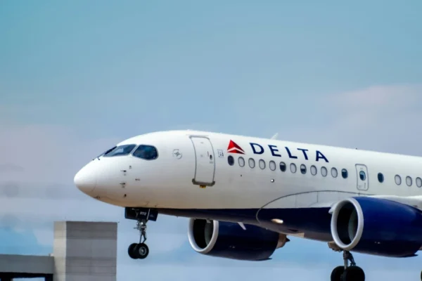 Delta Flight DL67: A Comprehensive Overview