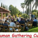 The Phenomenon of Human Gathering Cults: Understanding the Psychology and Impact