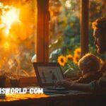 Betterthisworld com: A Comprehensive Guide to Personal Growth