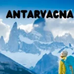 The Ultimate Guide to Antarvacna: Unlocking Deep Inner Awareness