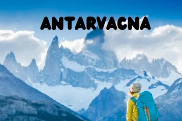 The Ultimate Guide to Antarvacna: Unlocking Deep Inner Awareness