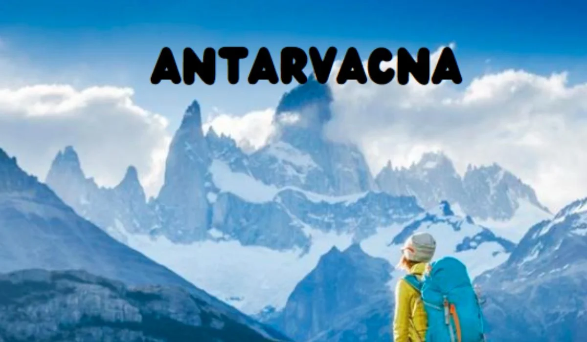 The Ultimate Guide to Antarvacna: Unlocking Deep Inner Awareness