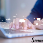 SemanticLast.com - Everything You Need to Know