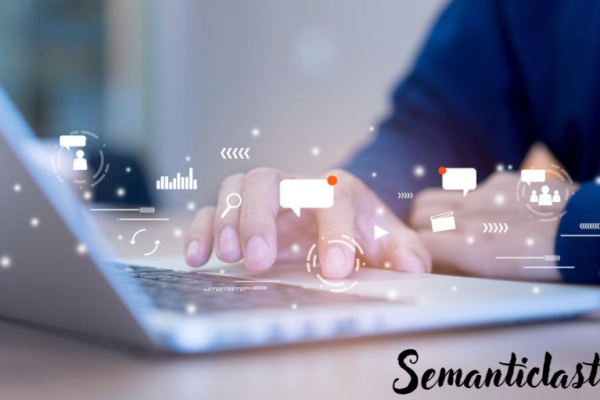 SemanticLast.com - Everything You Need to Know