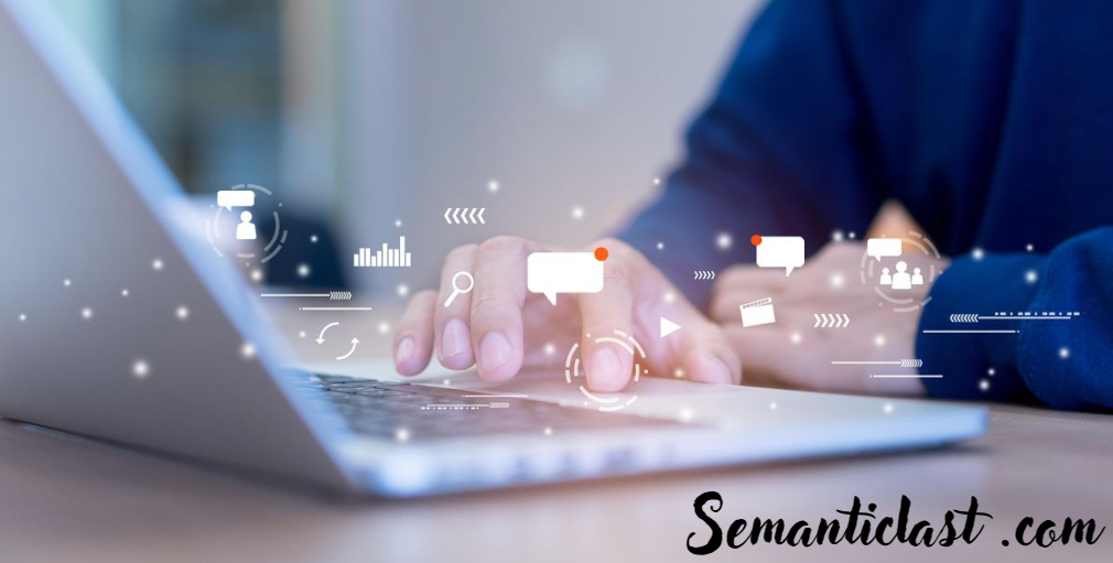 SemanticLast.com - Everything You Need to Know