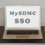 MySDMC SSO: Secure School Login