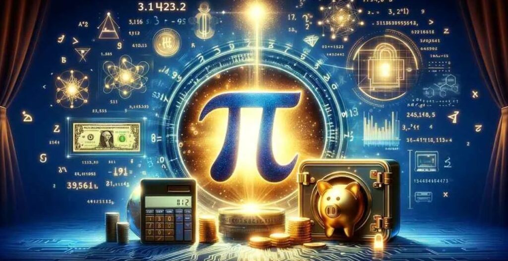 Discovering Pi123: Unveiling the Secrets of a Mathematical Marvel