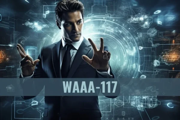 Understanding WAAA-117: A Comprehensive Overview