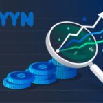 Coyyn.com Crypto