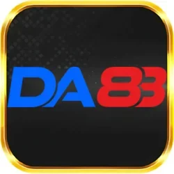 da88