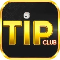 tip club 1